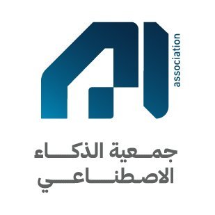 AIA