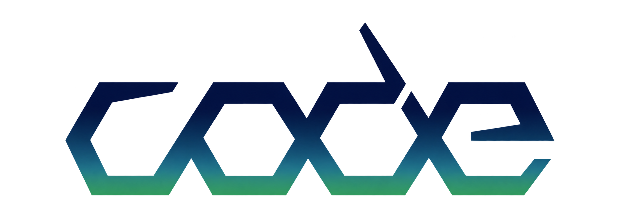 CODE — Center of Digital Entrepreneurship