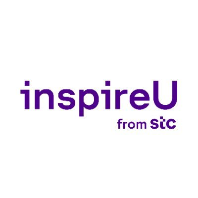 inspireU from stc