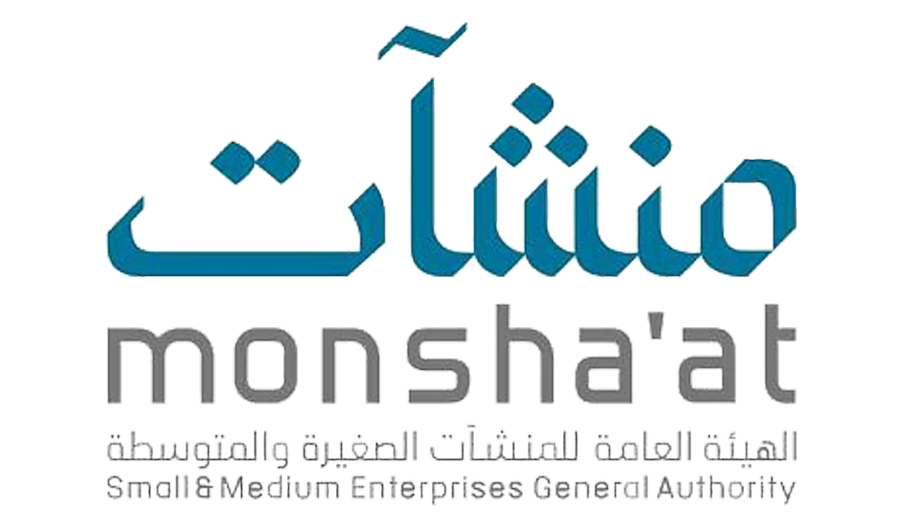 Monshaat