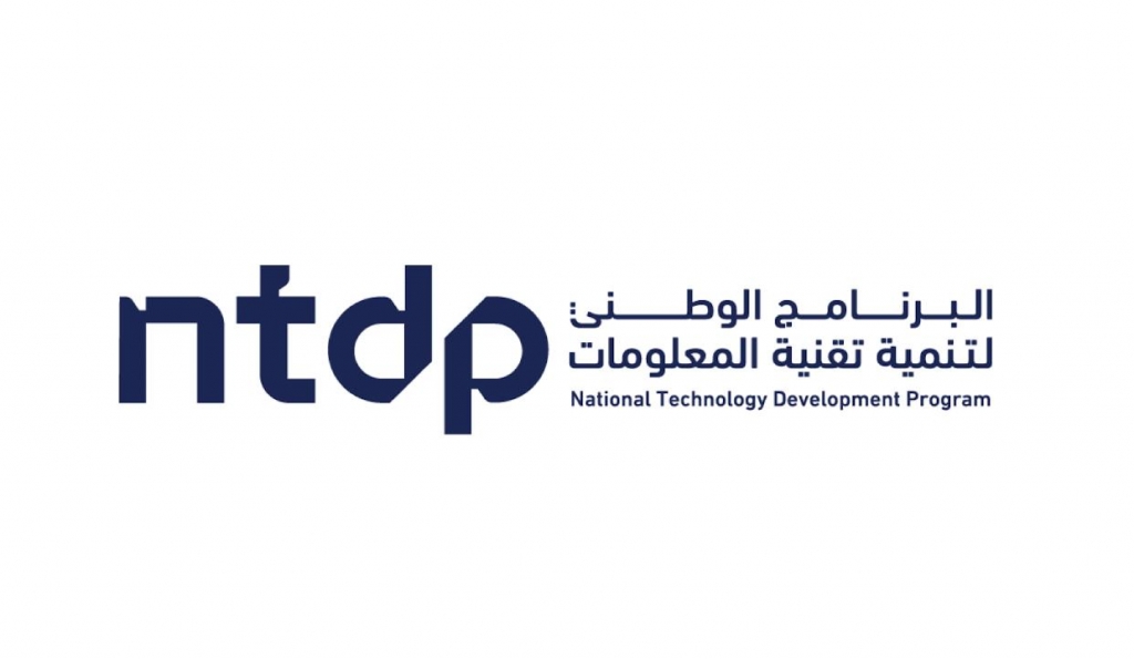 NTDP