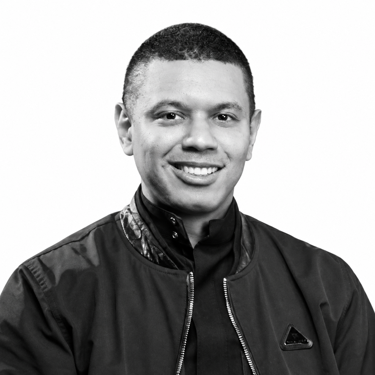 Rakan Tashkandi