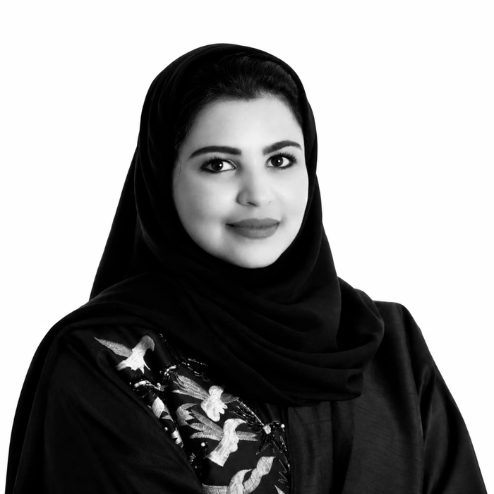 Feda AlMutlaq