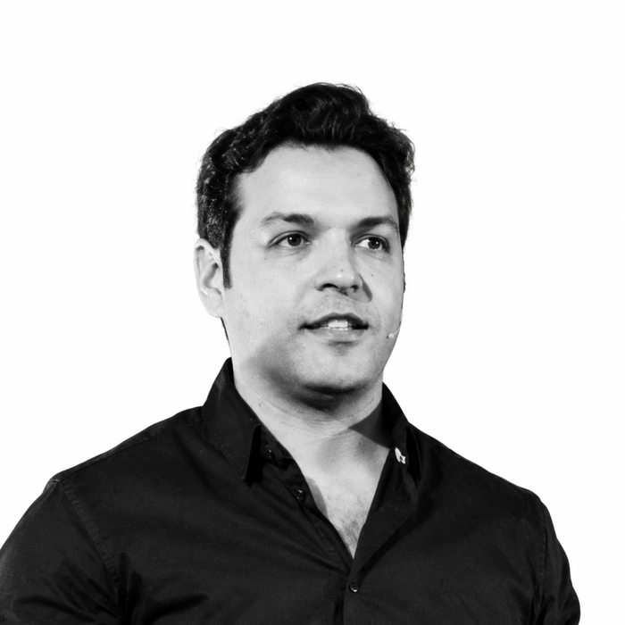 Mohamed Eryan