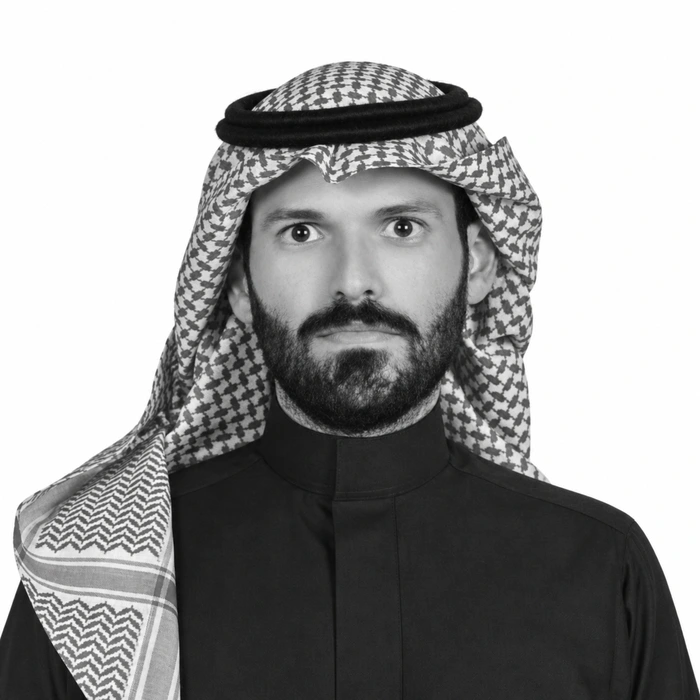 Rakan AlJunaidi